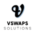 VSWAPS